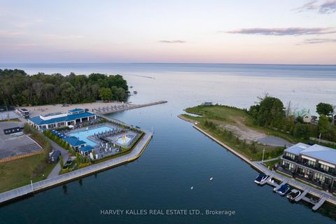 Photo 6 at 3711 Riva Avenue, Rural Innisfil, Innisfil