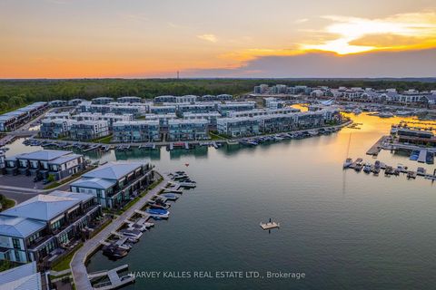 Photo 7 at 3711 Riva Avenue, Rural Innisfil, Innisfil