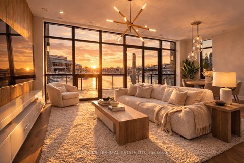 Photo 8 at 3711 Riva Avenue, Rural Innisfil, Innisfil