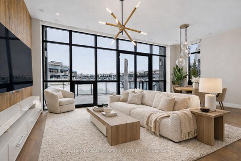 Photo 9 at 3711 Riva Avenue, Rural Innisfil, Innisfil