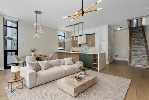 Photo 10 at 3711 Riva Avenue, Rural Innisfil, Innisfil