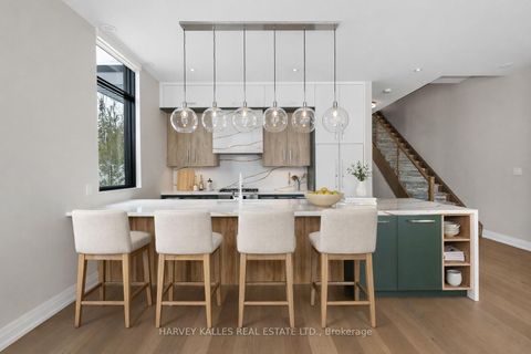 Photo 11 at 3711 Riva Avenue, Rural Innisfil, Innisfil