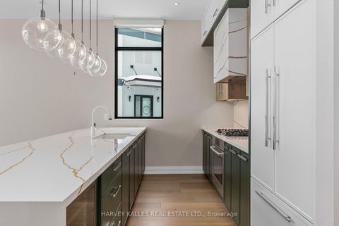 Photo 12 at 3711 Riva Avenue, Rural Innisfil, Innisfil