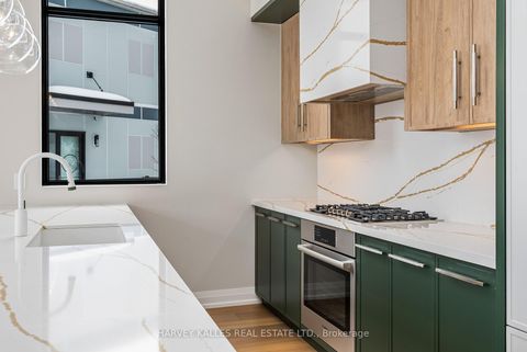 Photo 13 at 3711 Riva Avenue, Rural Innisfil, Innisfil