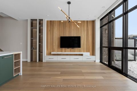 Photo 14 at 3711 Riva Avenue, Rural Innisfil, Innisfil