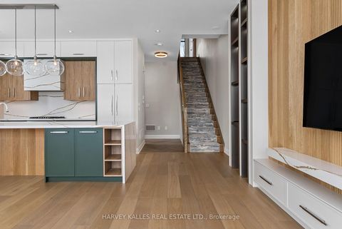 Photo 15 at 3711 Riva Avenue, Rural Innisfil, Innisfil