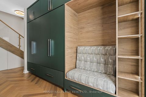 Photo 16 at 3711 Riva Avenue, Rural Innisfil, Innisfil