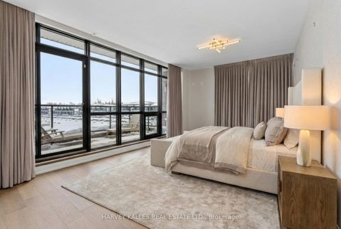 Photo 17 at 3711 Riva Avenue, Rural Innisfil, Innisfil