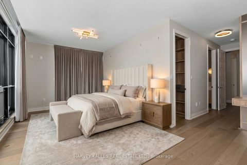 Photo 18 at 3711 Riva Avenue, Rural Innisfil, Innisfil