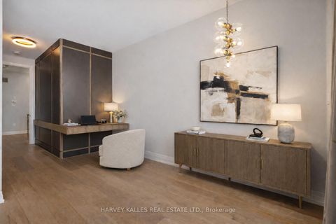 Photo 19 at 3711 Riva Avenue, Rural Innisfil, Innisfil