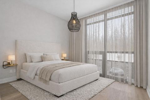 Photo 20 at 3711 Riva Avenue, Rural Innisfil, Innisfil