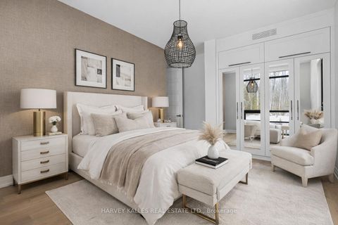 Photo 21 at 3711 Riva Avenue, Rural Innisfil, Innisfil