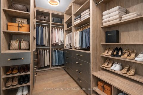 Photo 23 at 3711 Riva Avenue, Rural Innisfil, Innisfil