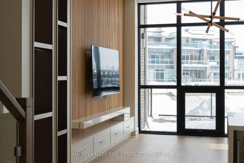 Photo 24 at 3711 Riva Avenue, Rural Innisfil, Innisfil