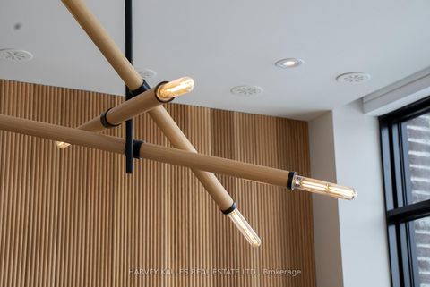 Photo 25 at 3711 Riva Avenue, Rural Innisfil, Innisfil