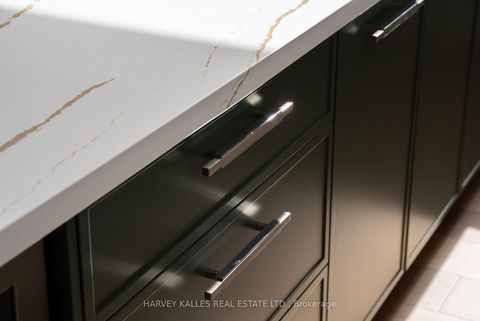 Photo 26 at 3711 Riva Avenue, Rural Innisfil, Innisfil