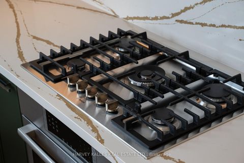 Photo 27 at 3711 Riva Avenue, Rural Innisfil, Innisfil