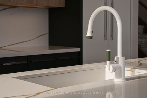 Photo 28 at 3711 Riva Avenue, Rural Innisfil, Innisfil