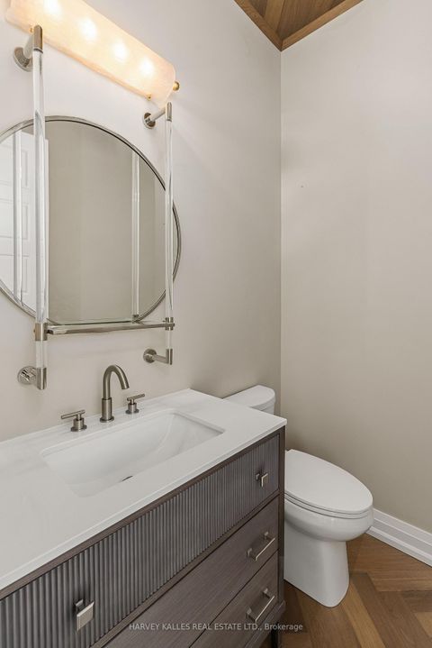 Photo 29 at 3711 Riva Avenue, Rural Innisfil, Innisfil