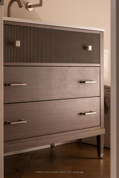 Photo 30 at 3711 Riva Avenue, Rural Innisfil, Innisfil