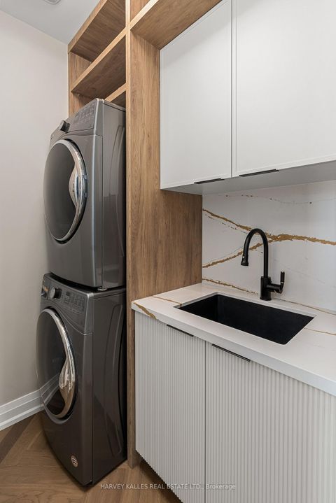 Photo 31 at 3711 Riva Avenue, Rural Innisfil, Innisfil