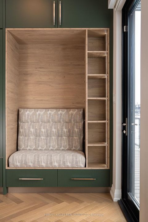 Photo 32 at 3711 Riva Avenue, Rural Innisfil, Innisfil