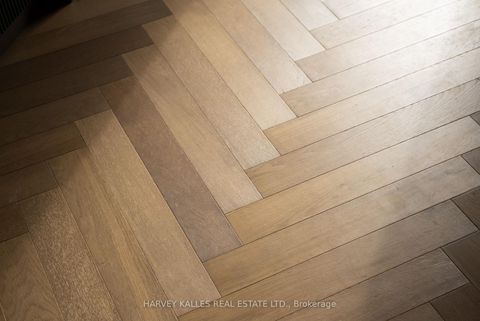 Photo 33 at 3711 Riva Avenue, Rural Innisfil, Innisfil