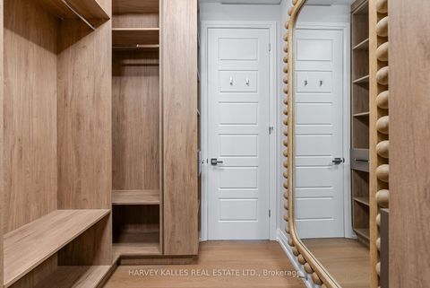 Photo 35 at 3711 Riva Avenue, Rural Innisfil, Innisfil