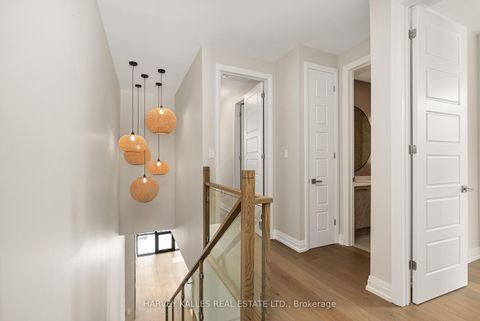 Photo 36 at 3711 Riva Avenue, Rural Innisfil, Innisfil