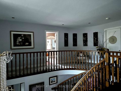 Photo 3 at 32 Creston Road, Glen Park, Toronto