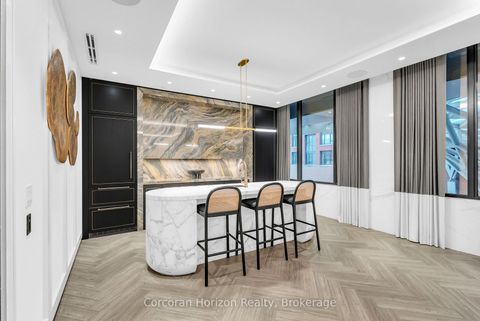 Photo 41 at 610 - 455 Wellington Street W, Waterfront Communities C1, Toronto