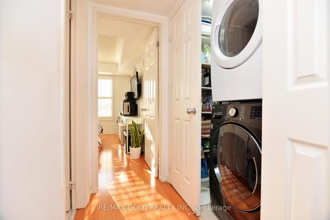 Photo 22 at 26 - 671 Warden Avenue, Birchmount, Toronto