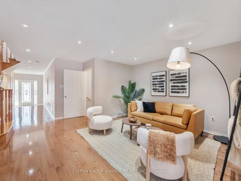 Photo 0 at 76 Orion Avenue, Vellore Village, Vaughan