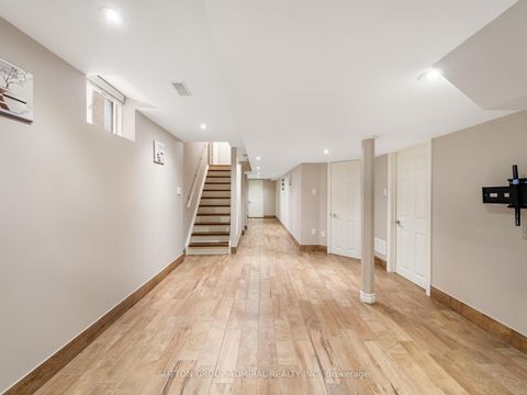 Photo 22 at 76 Orion Avenue, Vellore Village, Vaughan