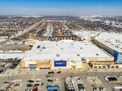 Photo 33 at 76 Orion Avenue, Vellore Village, Vaughan