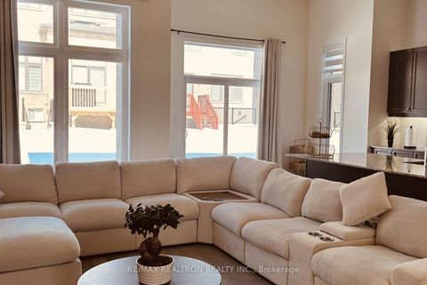 Photo 7 at 1136 Wilmington Avenue, Kedron, Oshawa