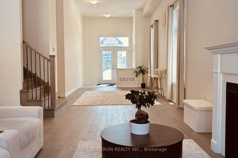 Photo 10 at 1136 Wilmington Avenue, Kedron, Oshawa