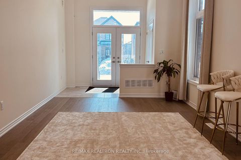 Photo 11 at 1136 Wilmington Avenue, Kedron, Oshawa