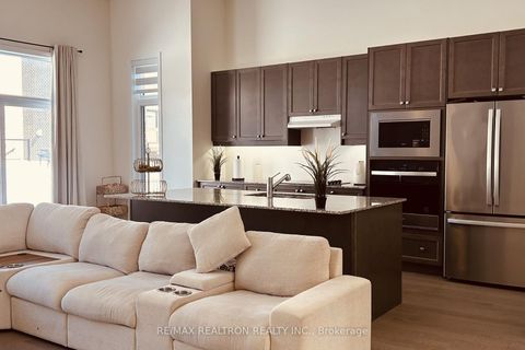 Photo 12 at 1136 Wilmington Avenue, Kedron, Oshawa