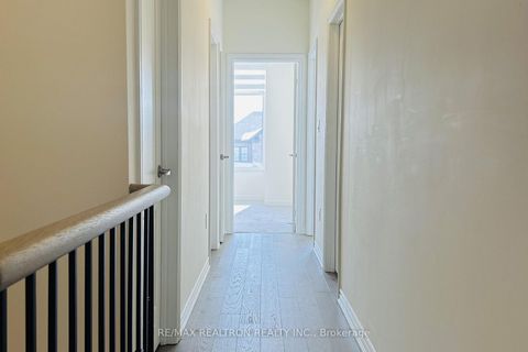 Photo 13 at 1136 Wilmington Avenue, Kedron, Oshawa