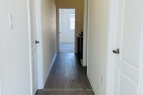 Photo 14 at 1136 Wilmington Avenue, Kedron, Oshawa