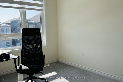 Photo 16 at 1136 Wilmington Avenue, Kedron, Oshawa