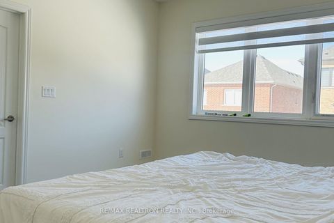 Photo 19 at 1136 Wilmington Avenue, Kedron, Oshawa