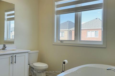 Photo 20 at 1136 Wilmington Avenue, Kedron, Oshawa