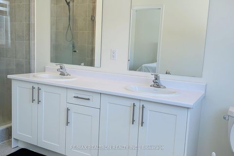 Photo 21 at 1136 Wilmington Avenue, Kedron, Oshawa