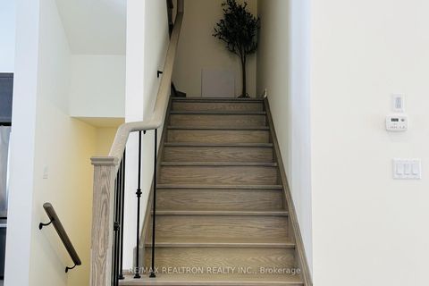 Photo 22 at 1136 Wilmington Avenue, Kedron, Oshawa