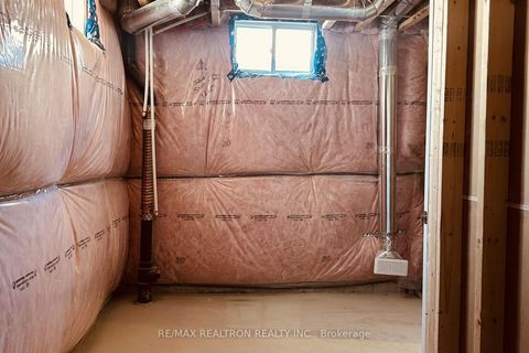 Photo 23 at 1136 Wilmington Avenue, Kedron, Oshawa