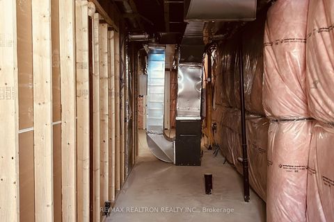 Photo 24 at 1136 Wilmington Avenue, Kedron, Oshawa