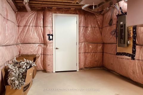 Photo 25 at 1136 Wilmington Avenue, Kedron, Oshawa