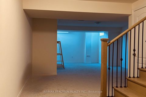 Photo 26 at 1136 Wilmington Avenue, Kedron, Oshawa